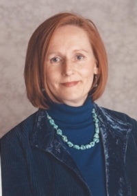 Anne Caillaud